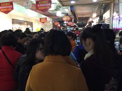 五环Outlets高新工厂店-五环Outlets(高新工厂店)