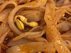 -魏家凉皮(中央广场店)