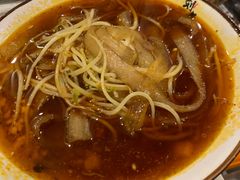 -水碾河刘老大串串香(水碾河路店)