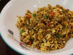 -潇湘·永州会馆(百子湾店)