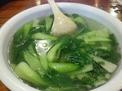 -盛天毛血旺非遗美食(观音桥店)