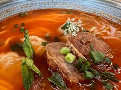 -里面·Noodlology(机电院店)