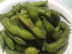 -茸梅路右拐龙虾-农家菜(松江店)
