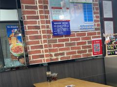 -李先生牛肉面大王(郑州火车站西广场2店)