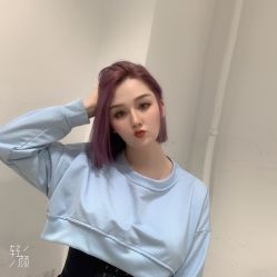 点击看大图 -MY HAIR ARDOR