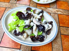 -林泷记·菜饭酒馆·秫香宴