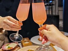 -王品牛排(杭州大厦店)