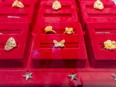 -天河城购物中心