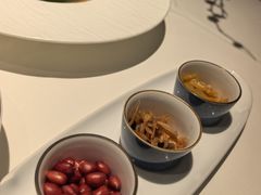 -满满海佛跳墙(千禧店)