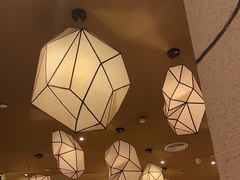 -原石牛扒·约会餐厅(龙城万科里店)