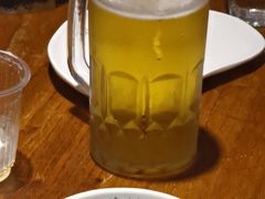 -烧蠔帮·湛江生蚝(南桥店)