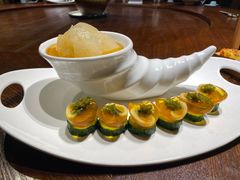 -老宁波1381餐厅(宏泰广场店)