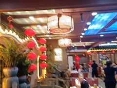 -汇景花园酒家(基立下道店)