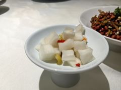 -豫满楼(郑东新区店)