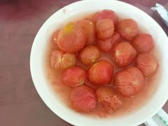 -温江公平红烧兔(总店)