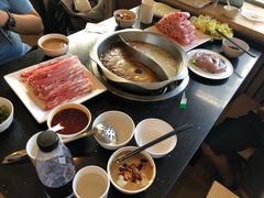 -迎宾楼(解放西街店)