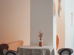 -微饮cafe