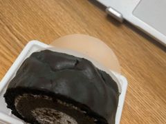 -好利来(奥林匹克购物广场店)