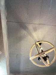 点击看大图 -予約时尚造型