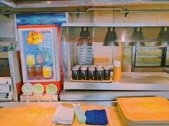 -眉州小吃(魏公村店)