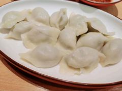 -天怡興·百年蒸饺(中心书城店)