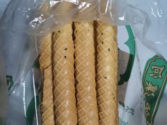 -泸溪河桃酥(欧尚店)