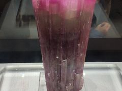 -长沙北辰洲际酒店-兰调全日餐厅