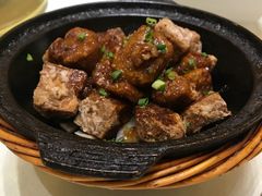 -江南村酒家