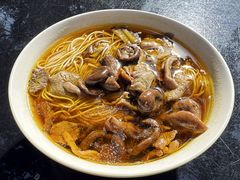 -兴福老面馆(寺路街店)