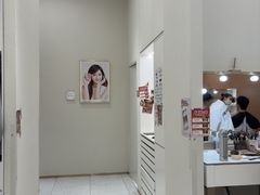 -海马体照相馆(大连柏威年购物中心店)