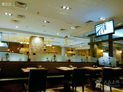 汉巴味德-汉巴味德(大悦城店)