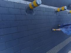 -老三羊汤【北兴隆街店】