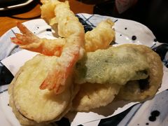 -和彩放题餐厅(酒仙桥店)