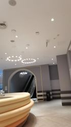 -超级奈尔宝SUPER NEOBIO(杭州星光店)