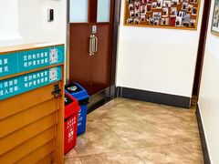 -美联众合动物医院·24h转诊中心