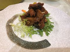 -欣旺·迎宾楼·百年无锡菜