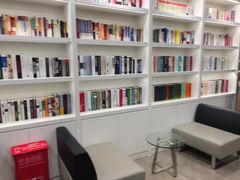 -谢冬律师团队·专注离婚案件·君澜律所