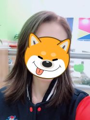 -Moyue HAIR SALON