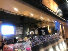 -寿奶茶·鲜奶与茶(合生汇购物中心店)