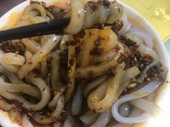-温江公平红烧兔(总店)