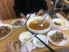 -老闽味姜母鸭·煎蟹闽菜餐厅(曾厝垵地标店)