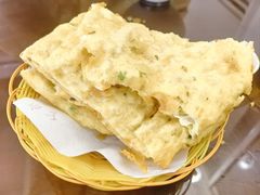 -方中山胡辣汤(西安高新区店)