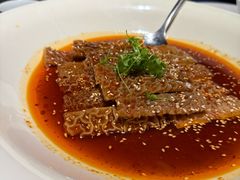 -栾氏荟(柳园店)