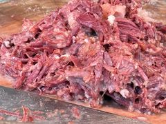 -杨天玉腊牛羊肉
