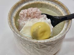-粉观右江西鲜辣米粉(天地店)