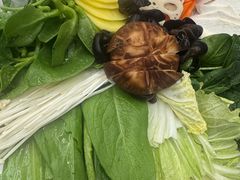 -芦苇荡·酸汤鱼(回龙观店)