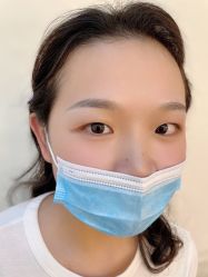 -久匠·纹眉纹绣半永久