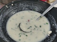 -今鲜源大酒店·中华餐饮名店(新湛路店)