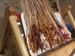 -袁记串串香(新南门店)