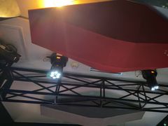 -魅KTV·AI辅唱(簋街店)